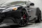 2017 Aston Martin Vanquish V12