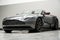 2019 Aston Martin DB11 Volante