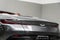 2019 Aston Martin DB11 Volante