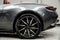 2019 Aston Martin DB11 Volante