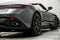 2019 Aston Martin DB11 Volante