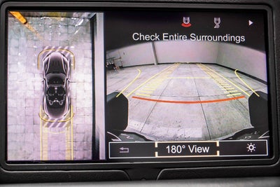 2019 Aston Martin DB11 Volante