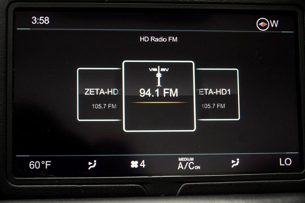 2019 Aston Martin DB11 Volante