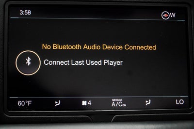 2019 Aston Martin DB11 Volante