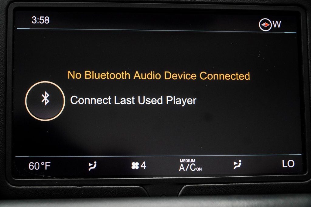 2019 Aston Martin DB11 Volante