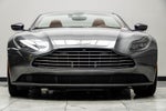 2019 Aston Martin DB11 Volante