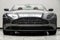 2019 Aston Martin DB11 Volante