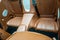 2019 Aston Martin DB11 Volante