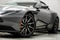 2019 Aston Martin DB11 Volante
