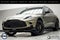 2023 Aston Martin DBX 707