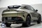 2023 Aston Martin DBX 707