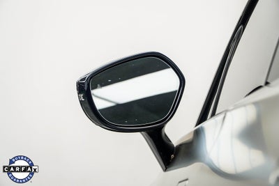 2023 Aston Martin DBX 707