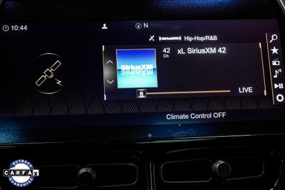 2023 Aston Martin DBX 707