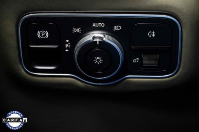 2023 Aston Martin DBX 707