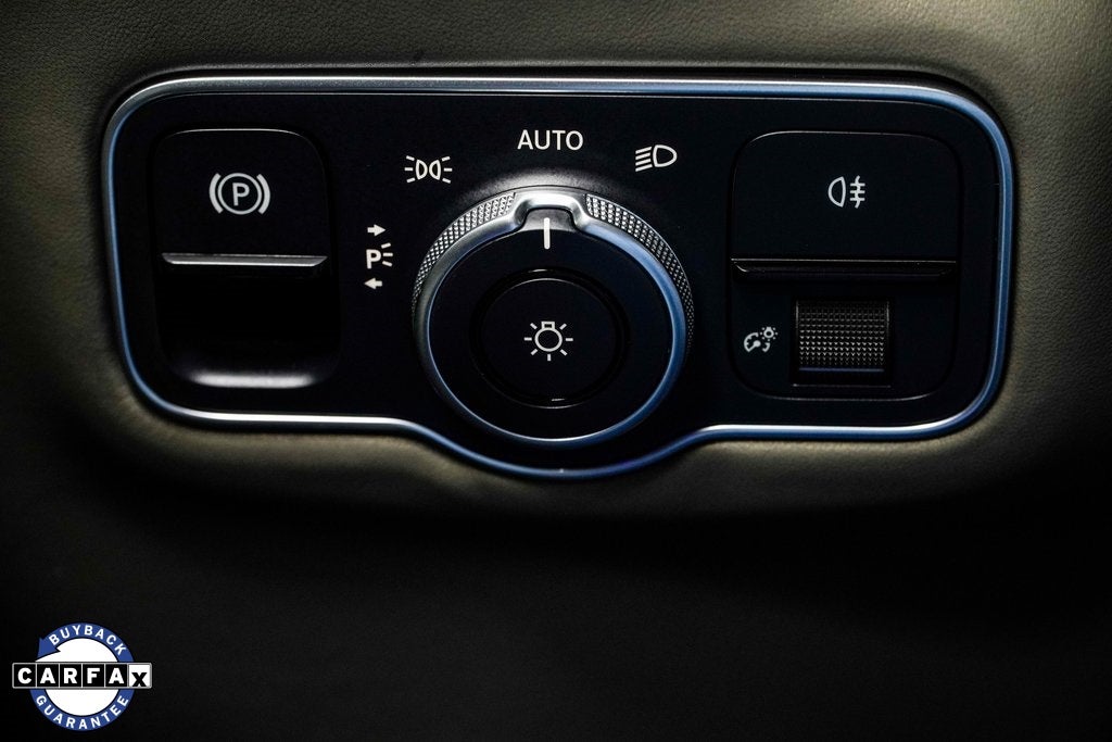 2023 Aston Martin DBX 707