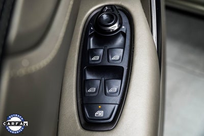 2023 Aston Martin DBX 707