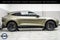 2023 Aston Martin DBX 707