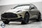 2023 Aston Martin DBX 707