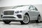 2021 Bentley Bentayga V8