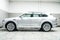 2021 Bentley Bentayga V8