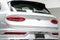 2021 Bentley Bentayga V8