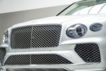 2021 Bentley Bentayga V8