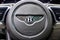 2021 Bentley Bentayga V8