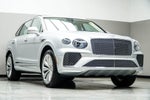 2021 Bentley Bentayga V8