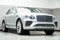2021 Bentley Bentayga V8