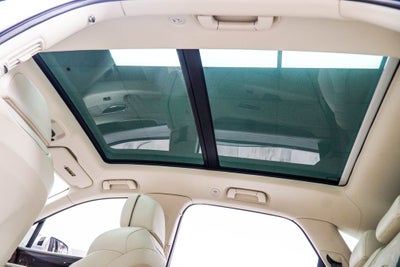 2021 Bentley Bentayga V8