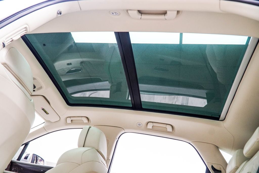 2021 Bentley Bentayga V8