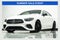 2022 Mercedes-Benz E-Class E 450