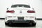 2022 Mercedes-Benz E-Class E 450