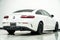 2022 Mercedes-Benz E-Class E 450