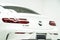 2022 Mercedes-Benz E-Class E 450