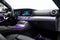 2022 Mercedes-Benz E-Class E 450