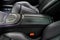 2022 Mercedes-Benz E-Class E 450