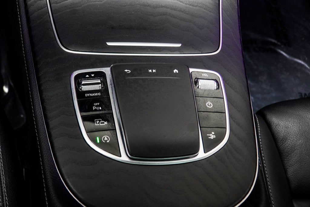2022 Mercedes-Benz E-Class E 450