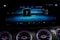 2022 Mercedes-Benz E-Class E 450