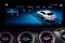 2022 Mercedes-Benz E-Class E 450