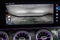 2022 Mercedes-Benz E-Class E 450