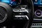 2022 Mercedes-Benz E-Class E 450