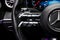 2022 Mercedes-Benz E-Class E 450