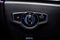 2022 Mercedes-Benz E-Class E 450