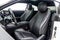 2022 Mercedes-Benz E-Class E 450