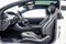2022 Mercedes-Benz E-Class E 450