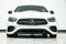 2022 Mercedes-Benz E-Class E 450