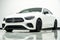 2022 Mercedes-Benz E-Class E 450