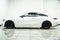 2022 Mercedes-Benz E-Class E 450