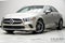 2020 Mercedes-Benz A-Class A 220 4MATIC®